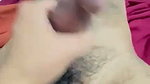 New update girlfriend fucking hard in Doggy style