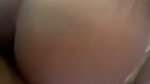 New update sexy girl showing asshole  pussy