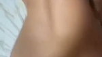 New update sexy girl showing asshole  pussy