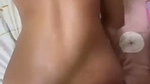 New update sexy girl showing asshole  pussy