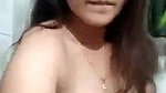 Desi bhabi showing big boobs