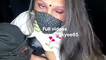 Sexy bhabhi boobs suck  bang her in Doggy style