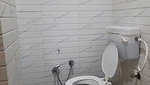 Sexy bhabhi taking shower  showing her pussy