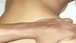 Sexy girl fucking hard with big cock  cum inside her mouth
