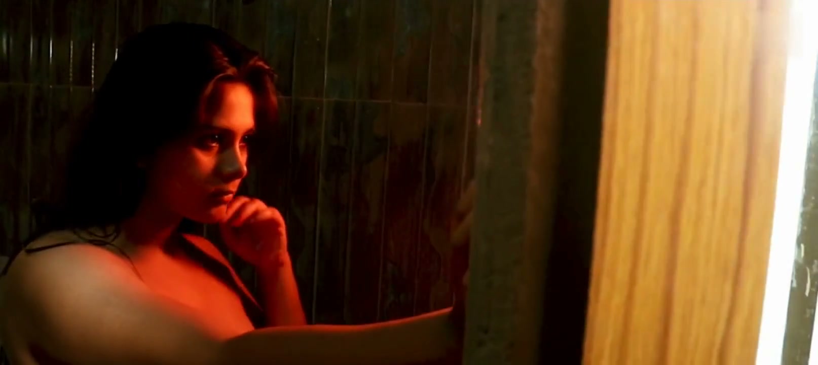 Frame 1