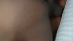 Sexy girlfriend suck dick  bang her hard