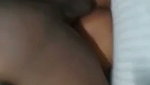 Sexy girlfriend suck dick  bang her hard