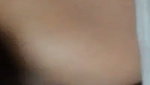 Sexy girlfriend suck dick  bang her hard