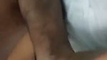Sexy girlfriend suck dick  bang her hard