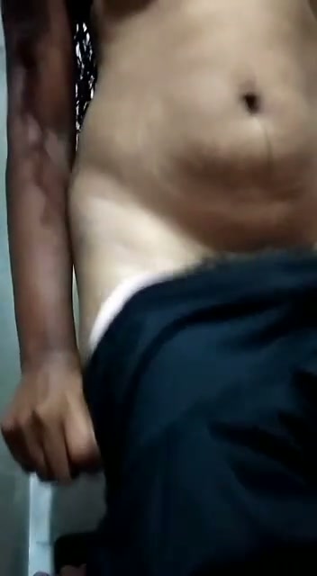 Frame 6