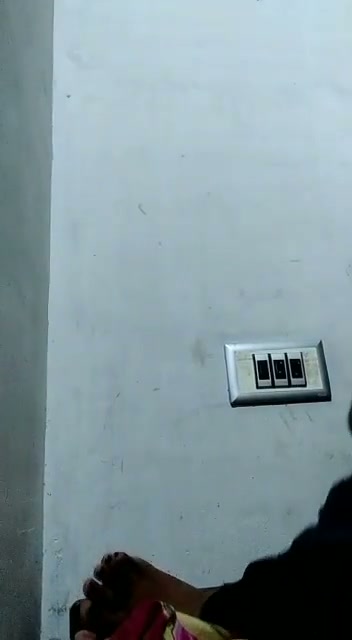 Frame 7