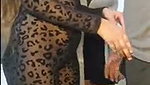 Two bhabhi enjoying with their devar