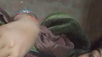 Village sexy bhabhi showing her boobs on vc