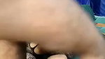 bhabhi pussy licking and fuck