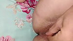 1000268326