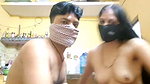 SVID 20260809 145216 1