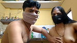 SVID 20260809 145216 1