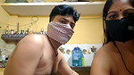 SVID 20260809 145216 1