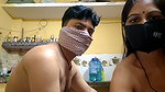 SVID 20260809 145216 1