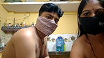 SVID 20260809 145216 1