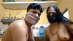 SVID 20260809 145216 1