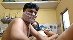 SVID 20260809 145216 1