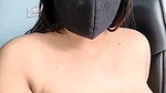 SVID 20260809 143918 1
