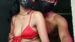 SVID 20260809 143519 1