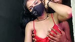 SVID 20260809 143519 1