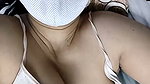 SVID 20260809 142820 1