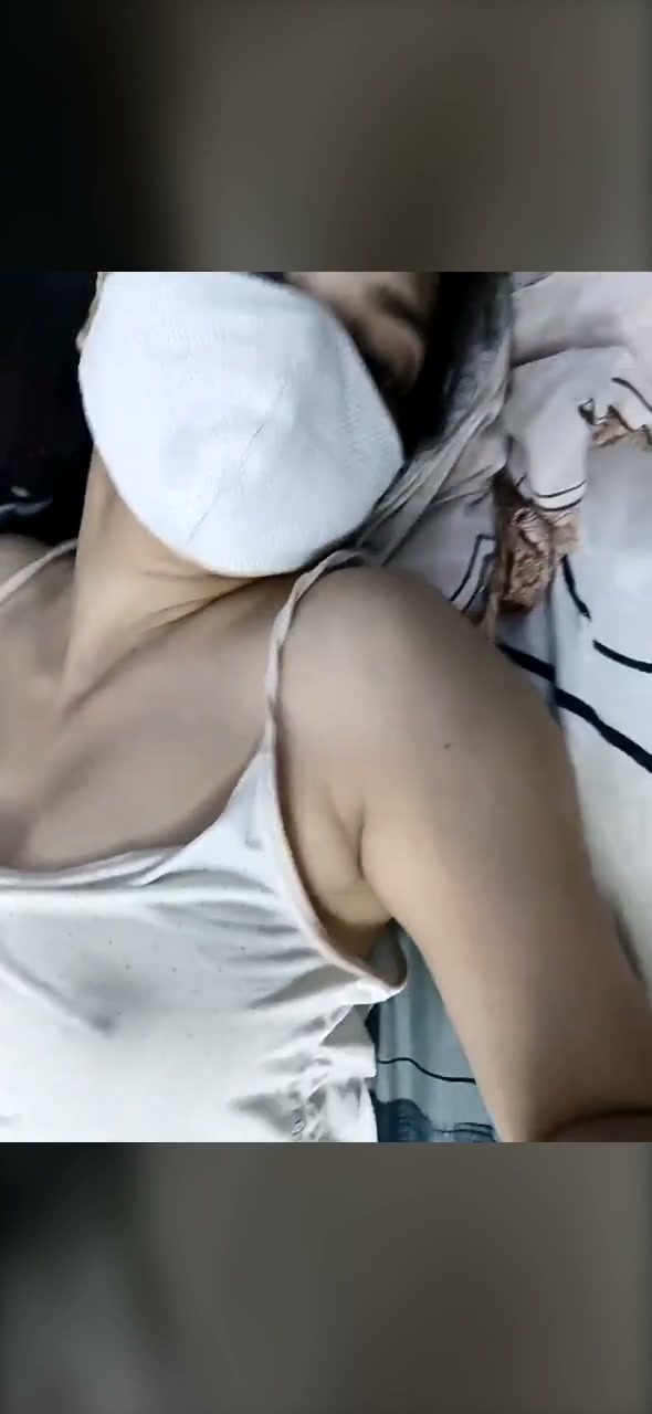 Frame 8