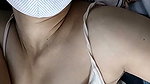 SVID 20260809 142820 1