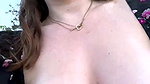SVID 20260809 142404 1