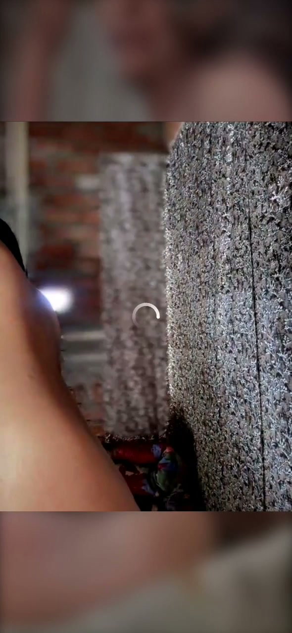 Frame 10