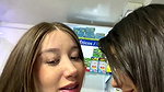 SVID 20260809 133823 1