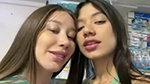 SVID 20260809 133823 1