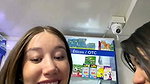SVID 20260809 133823 1