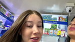 SVID 20260809 133823 1