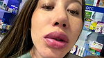 SVID 20260809 133823 1