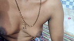 SVID 20260809 133450 1