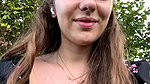 SVID 20260809 133059 1
