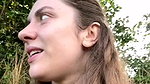 SVID 20260809 133059 1