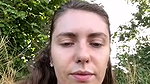 SVID 20260809 133059 1
