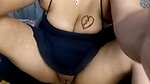SVID 20260809 132417 1