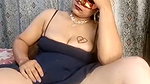 SVID 20260809 132417 1