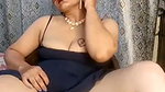 SVID 20260809 132417 1