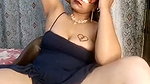SVID 20260809 132417 1