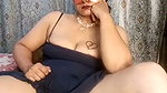 SVID 20260809 132417 1