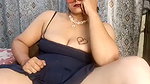 SVID 20260809 132417 1