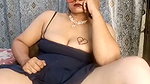 SVID 20260809 132417 1